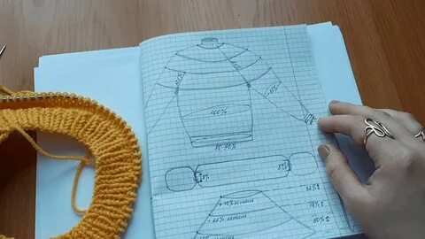 Как связать росток для начинающих