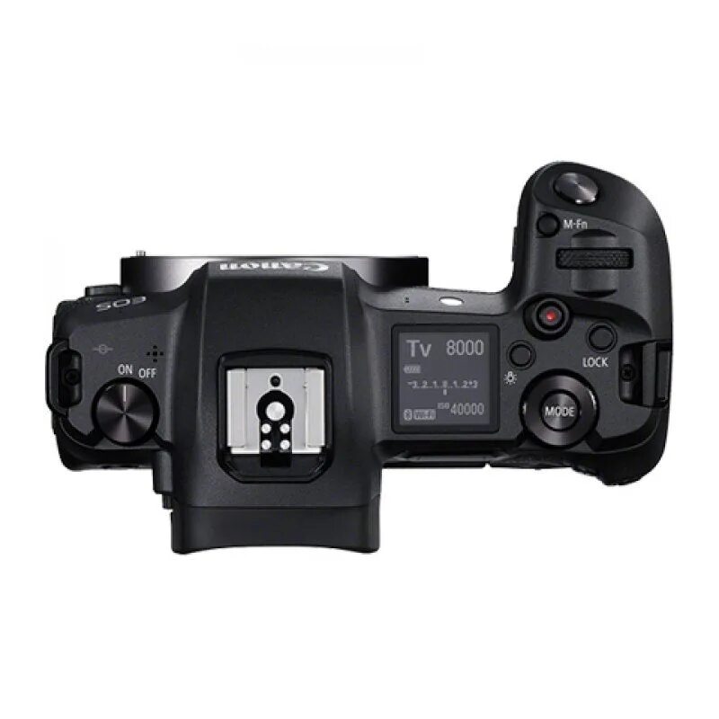 Eos r kit. Canon eos r body. canon eos r5 body. canon eos ra body. canon eos r kit.