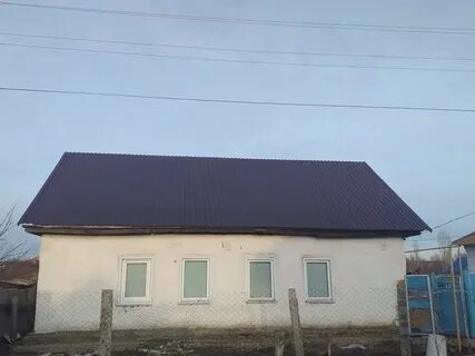 Погода в терновке камышинского волгоградской