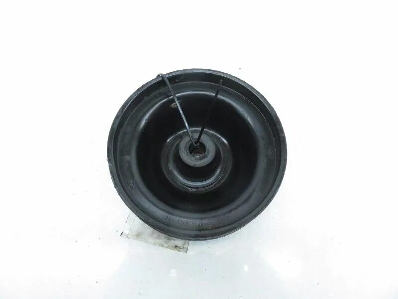 4. 4 8 клапанов артикул. 7700273916 шкив коленвала [org. 6. 4.