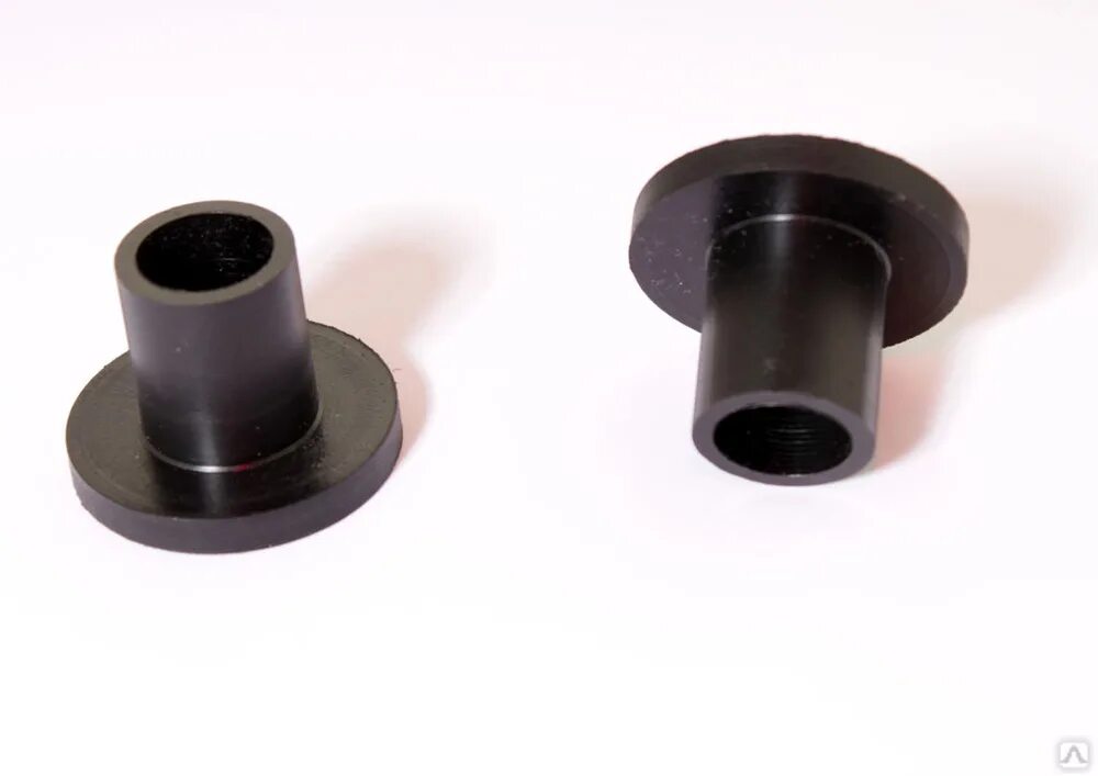 Изолирующая втулка mb15. 22. Изолирующая втулка м14. Втулка изолирующая верхняя 4182и-3. Втулки электроизоляционные для ифс.