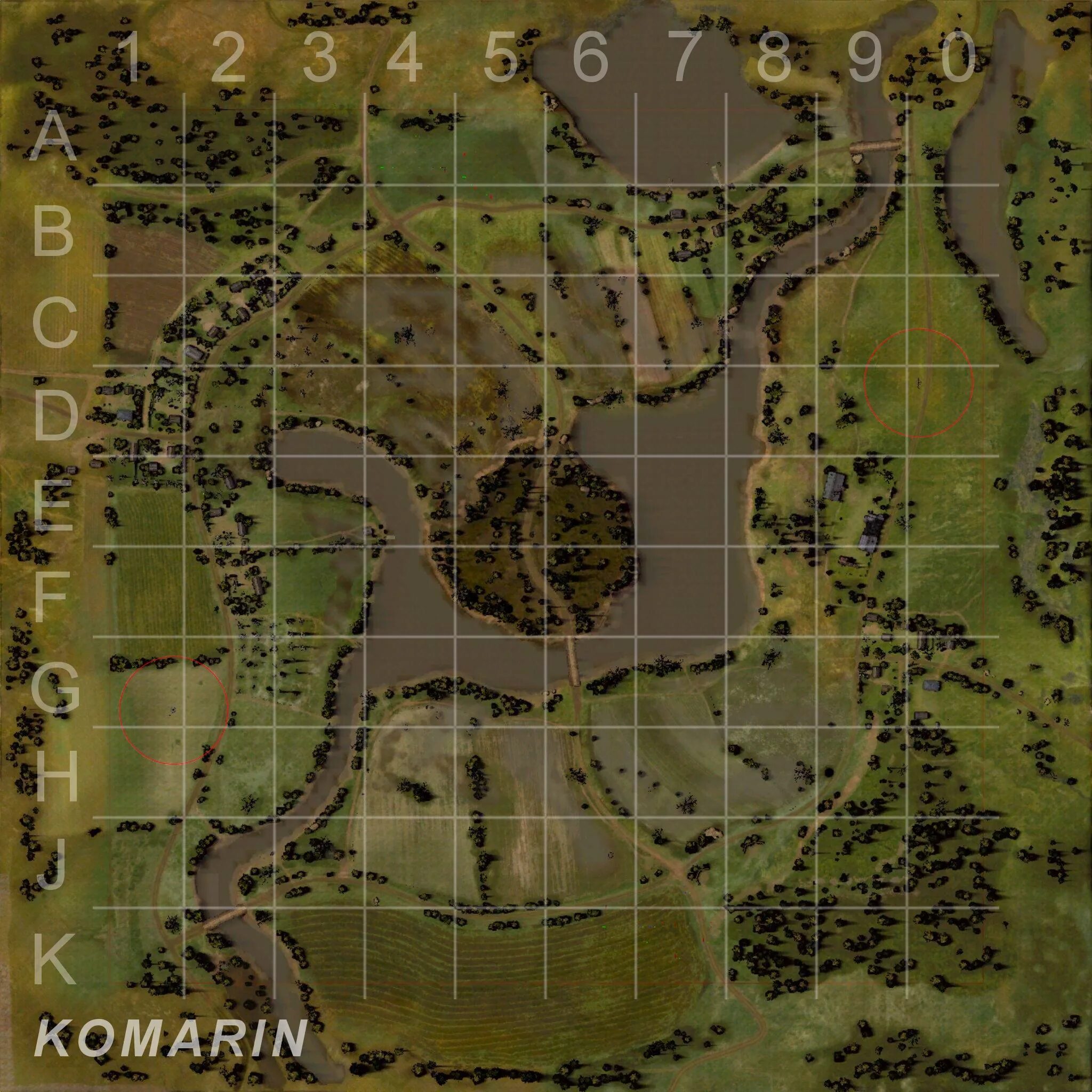 Карты большие танки. Карты в танках world of tanks. Степи карта wot 1 база. Карты мир танков. Карта протока wot blitz.