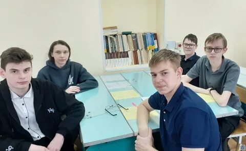 13 профессий