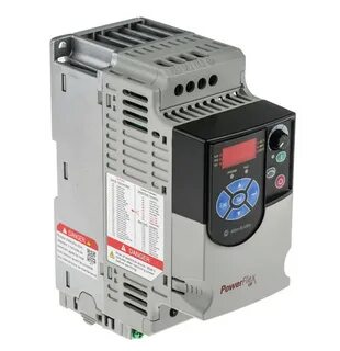 Kw 04