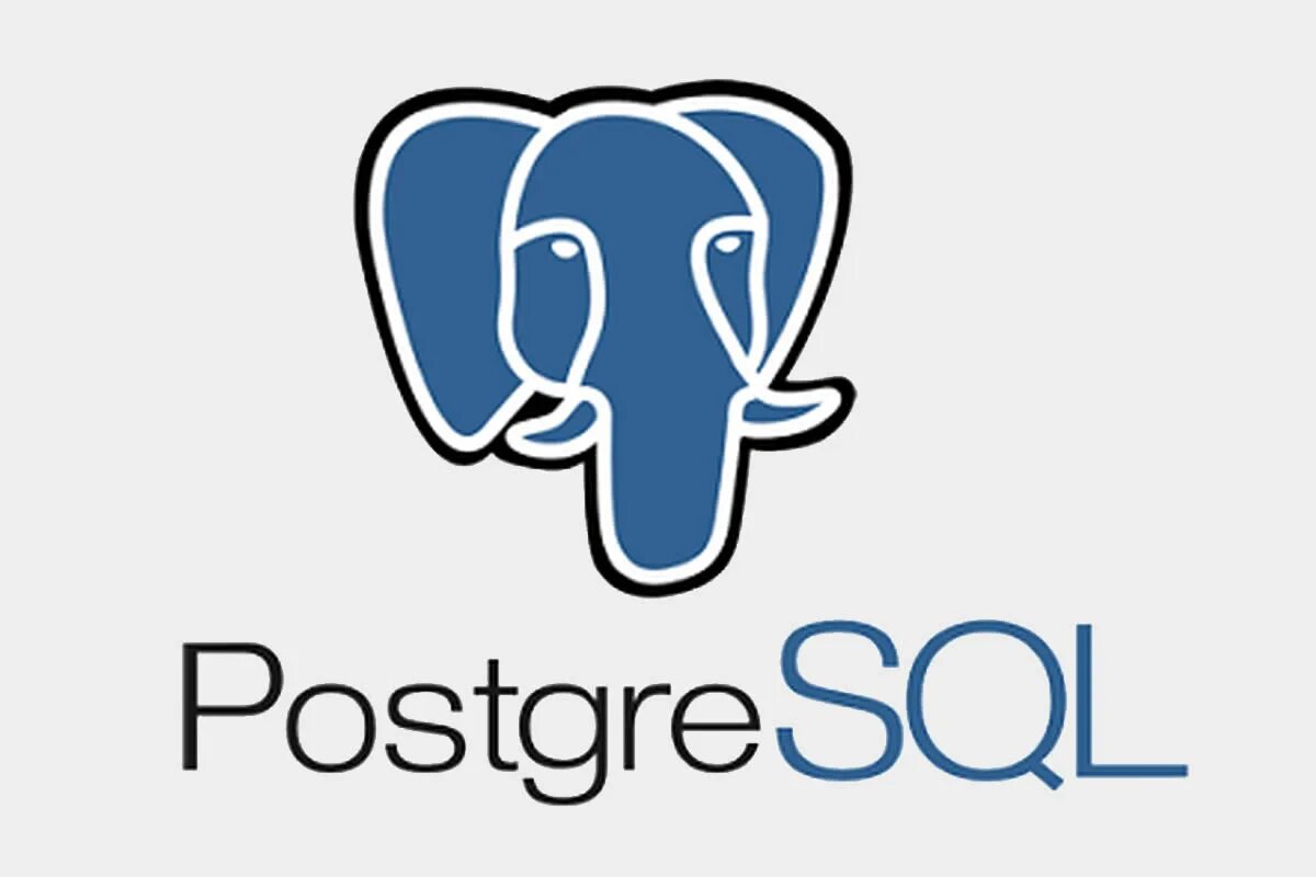 Postgres found. Postgresql. postgresql логотип. субд postgresql. postgresql без фона.