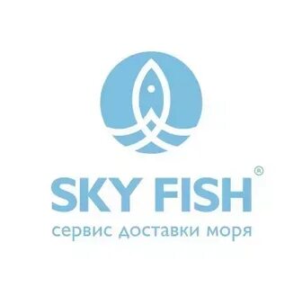Скай ф