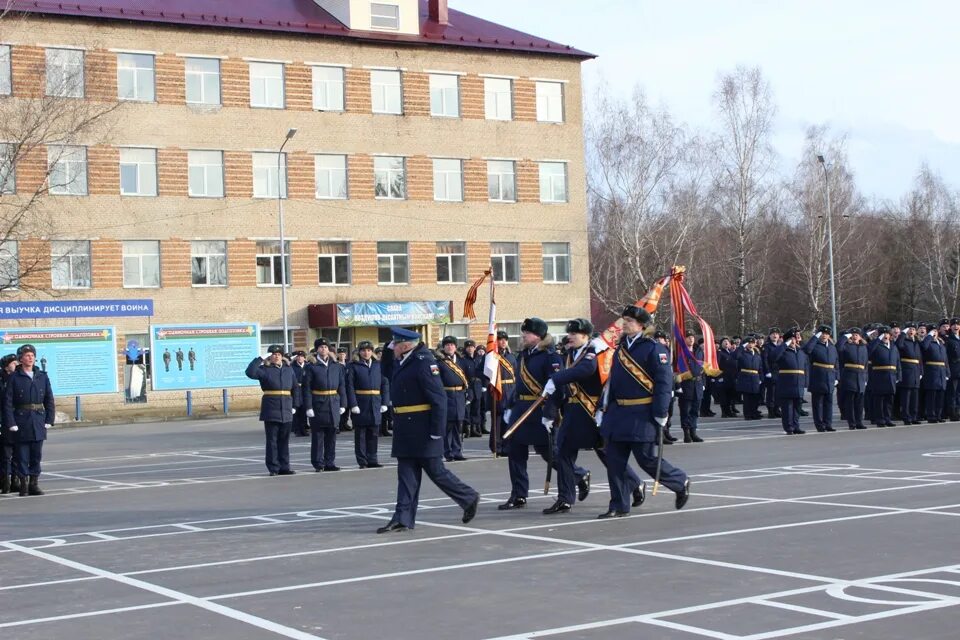 106 тульская воздушно-десантная дивизия. Командир 106 дивизии вдв тула. Генерал-майор павел кирси. 106 гв вдд тула. Кирси павел валентинович генерал майор.