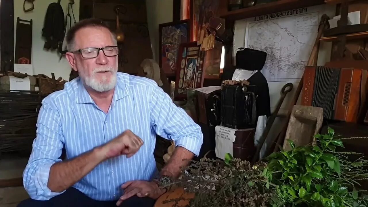Адыгея травники. Цветы на плато лагонаки. Адыгея травники. Адыгея травники. Адыгея травники.