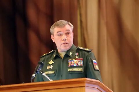 Академии исторических наук