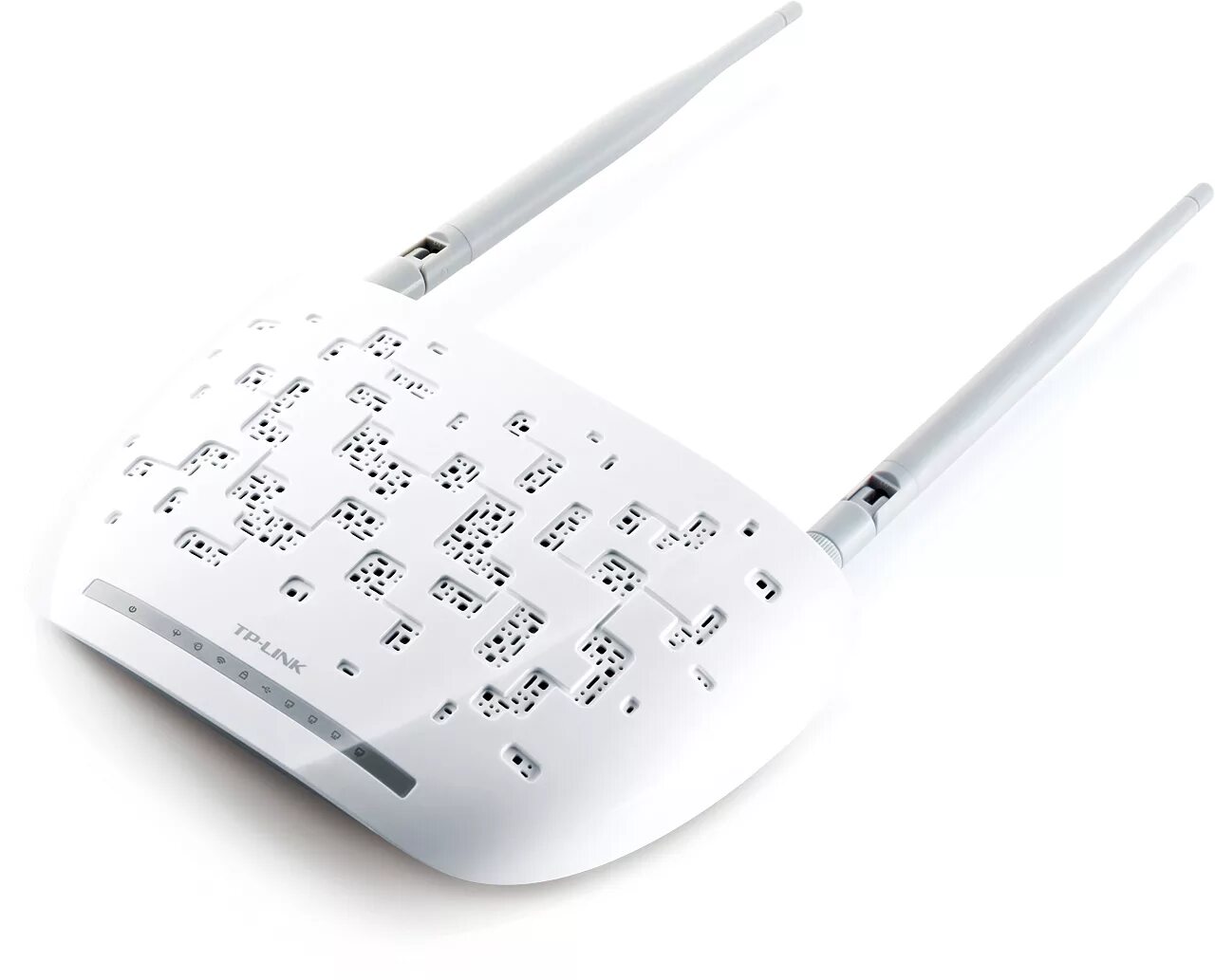 Роутер tp link мтс. Tp-link td-w8961n. wi-fi роутер tp-link td-w8961n. роутер tp link td w8961nd. wi-fi роутер tp-link tl-wa901nd.