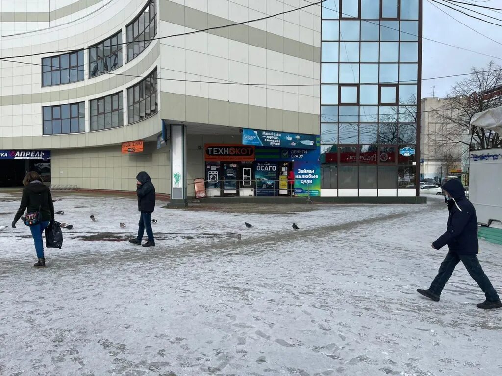 Дзержинского 25. Дзержинского 25а тольятти. Тольятти дзержинского 25 тц. Глазов автомир машины ремонт. Здравсити дзержинского 25 курск фото.