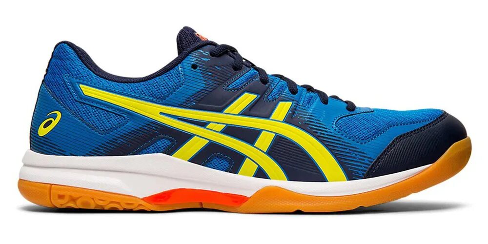 ASICS 1071a030 400 Gel-Rocket 9 кроссовки волейбольные. Асикс Gel Rocket 9. Кроссовки ASICS Gel Rocket 9. Кроссовки ASICS Gel Rocket.