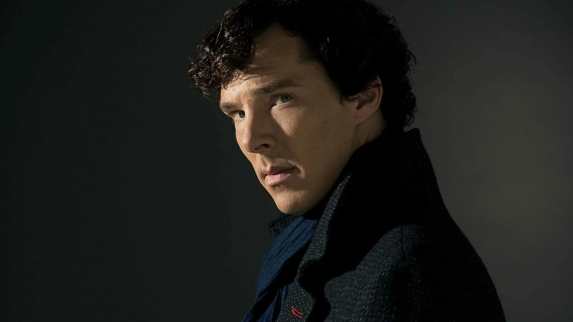 Шерлок сериал бенедикт камбербэтч. Шерлок 2 сезон 3 серия. Шерлок холмс 2010. Шерлок ббс. Кэтрин паркинсон шерлок.