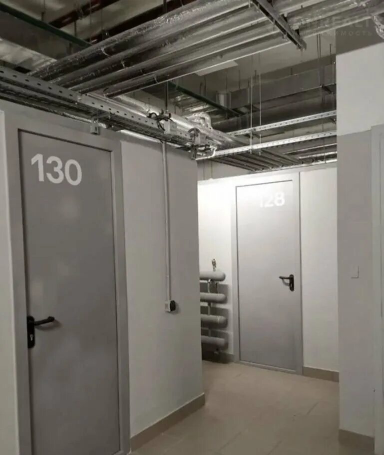 Летчика ларюшина 18. Люберцы, улица летчика ларюшина, 14. Жк жулебино парк котельники. Пик жулебино парк. Московская область, люберцы, ул.