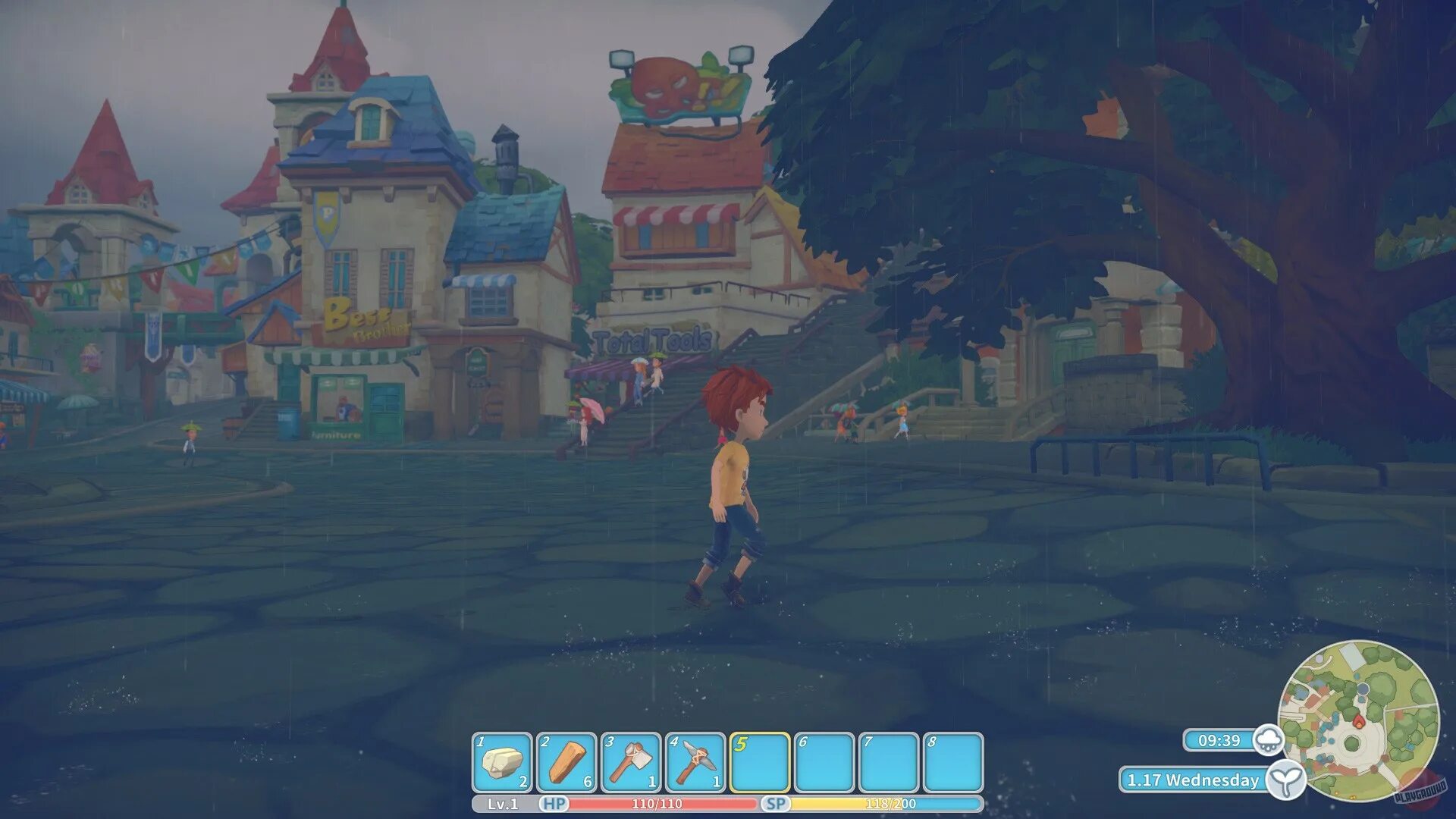 My time at portia последнюю версию. My time at portia. my time at portia 2. my time at portia комната для принцессы. my time at portia v.