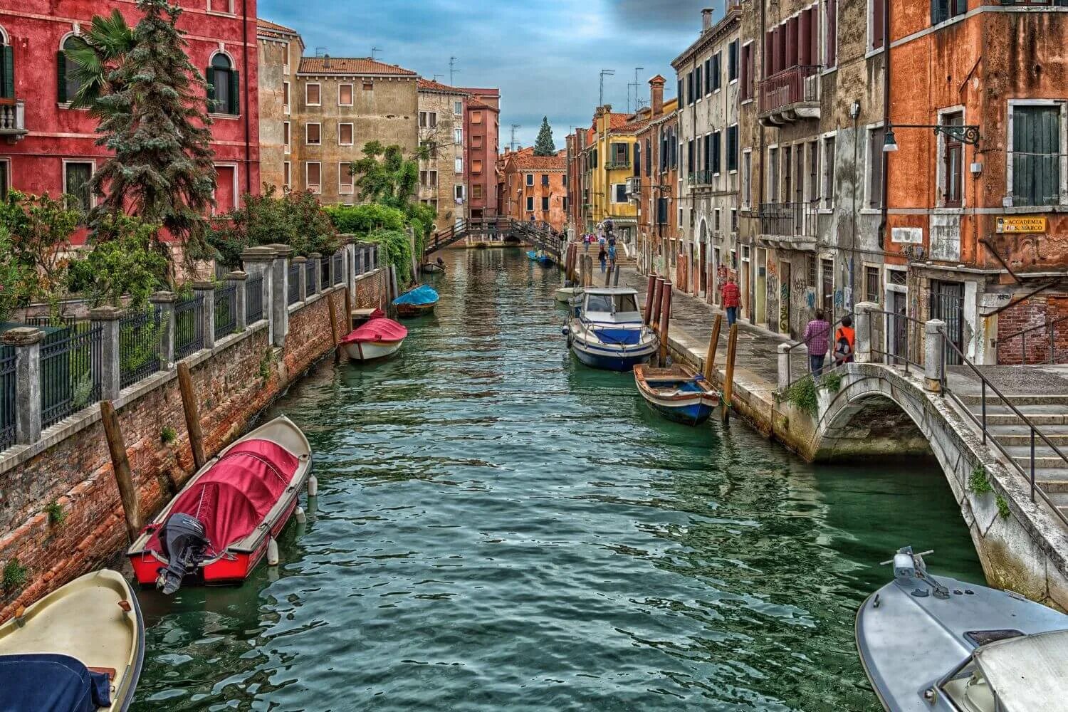 Италия город Венеция (Venice). Grand canal Венеция. Венеция Италия Гранд канал. Венис Италия. Река в венеции