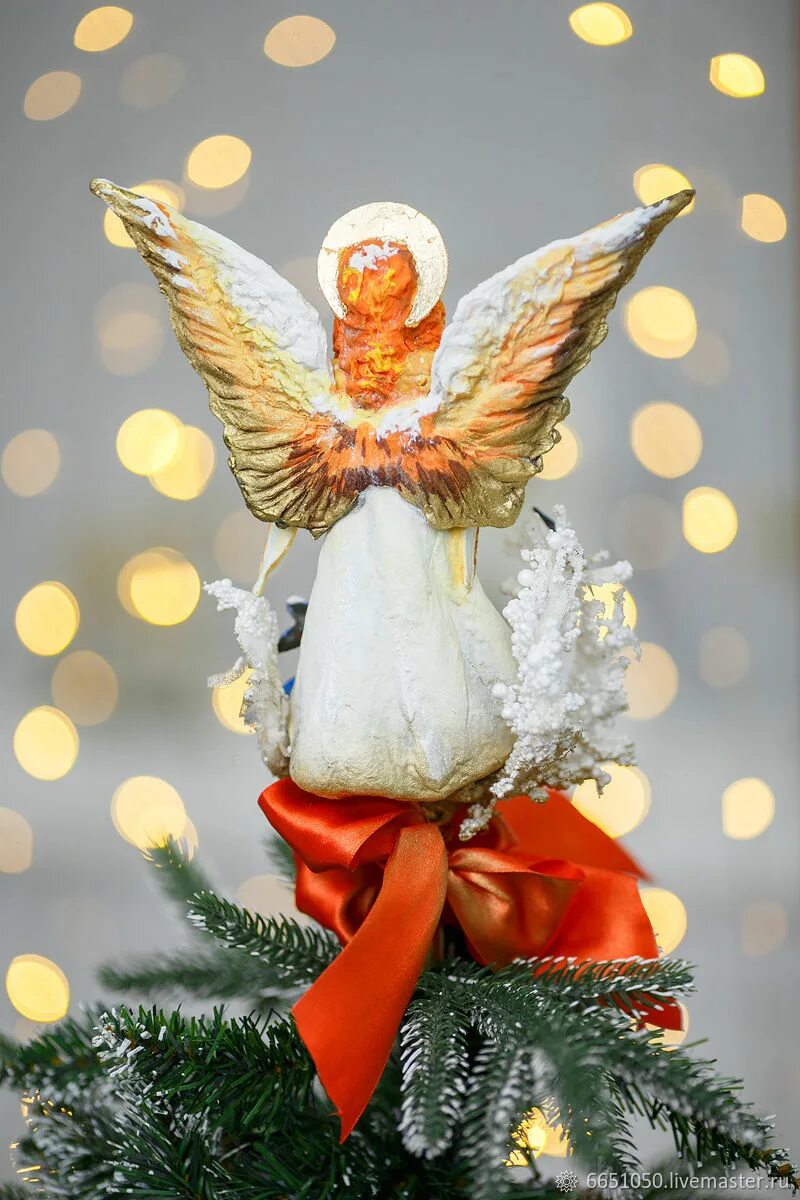 С желтой елки ангел. С желтой елки ангел. С желтой елки ангел. Верхушка на елку ангел. С желтой елки ангел.