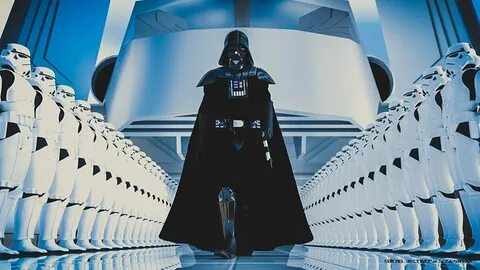 Star wars кооператив