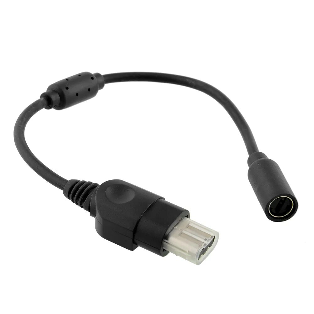 Microsoft Xbox One Controller + Cable for Windows review: Xbox One controller co