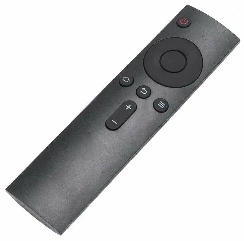 Пульт xiaomi mi tv box. Xiaomi xmrm-010 mi tv4s. L32m5-5aru пульт. Добавить mi пульт. Пульт xiaomi tv 4s.