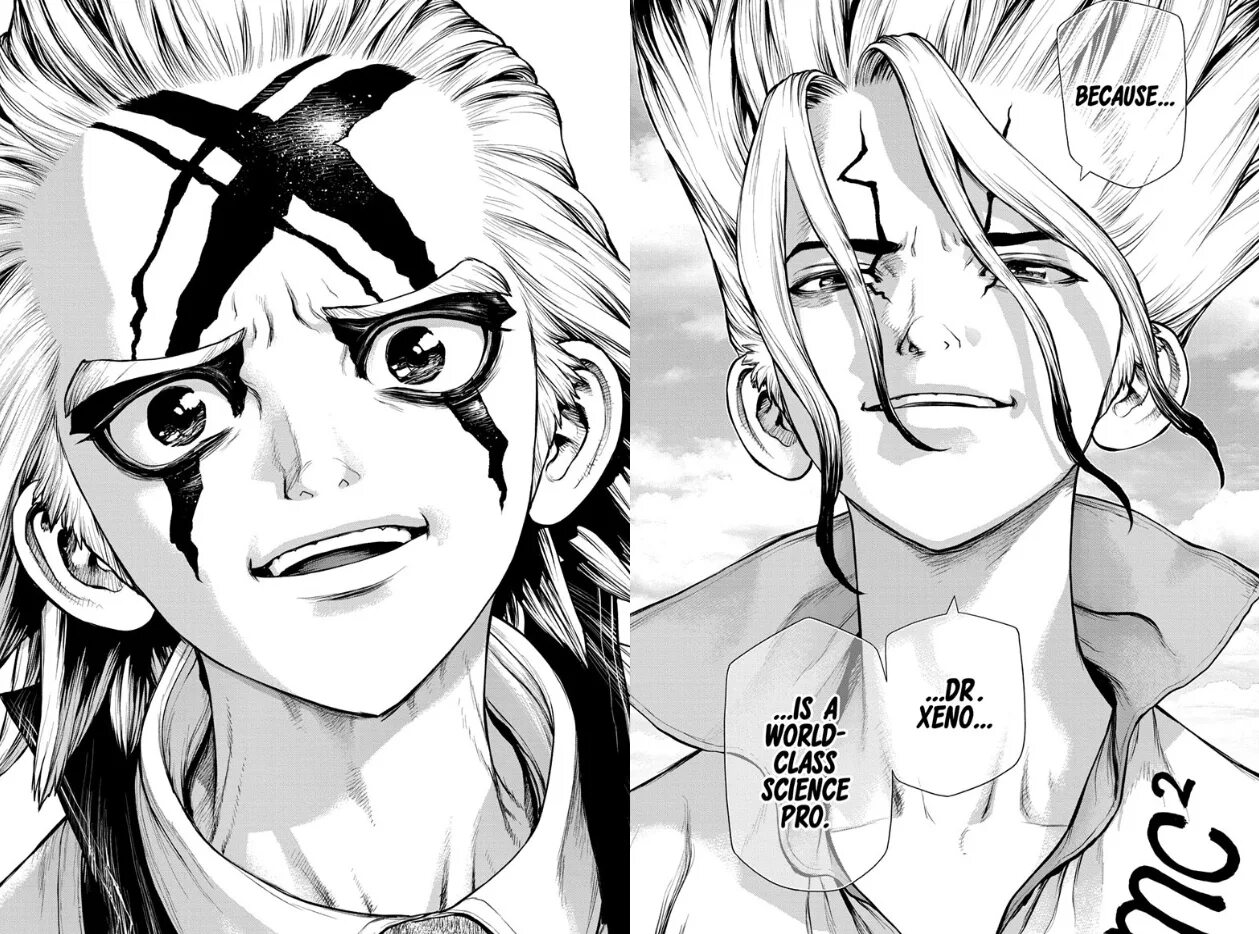 Стэнли снайдер доктор стоун. Ксено стоун. Ксено стоун. Ксено доктор стоун доктор. Доктор ксено хьюстон вингфилд.