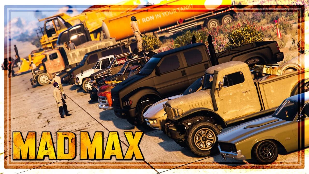 GTA 5 Mad Max car. Машина безумного Макса в ГТА 5. Машина безумного Макса в ГТА. Моды Безумный Макс. Поставь безумный