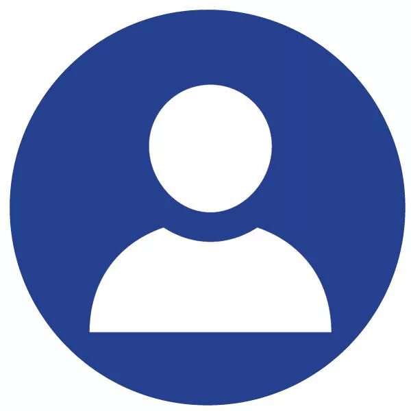 Логотип пользователя. Иконка пользователя. Пиктограмма пользователь. Логотип юзера. User com login