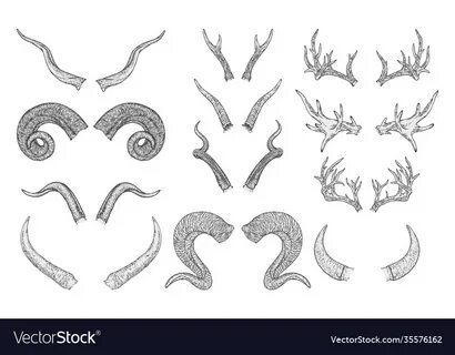 67 920