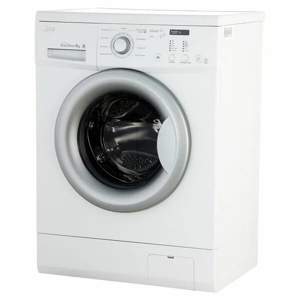 Витрина стиральных машин. Стиральная машина gorenje w1hp60sf. Стиральная машина lg f2j3ns1w белый. М видео волгоград стиральная машина. М видео волгоград стиральная машина.
