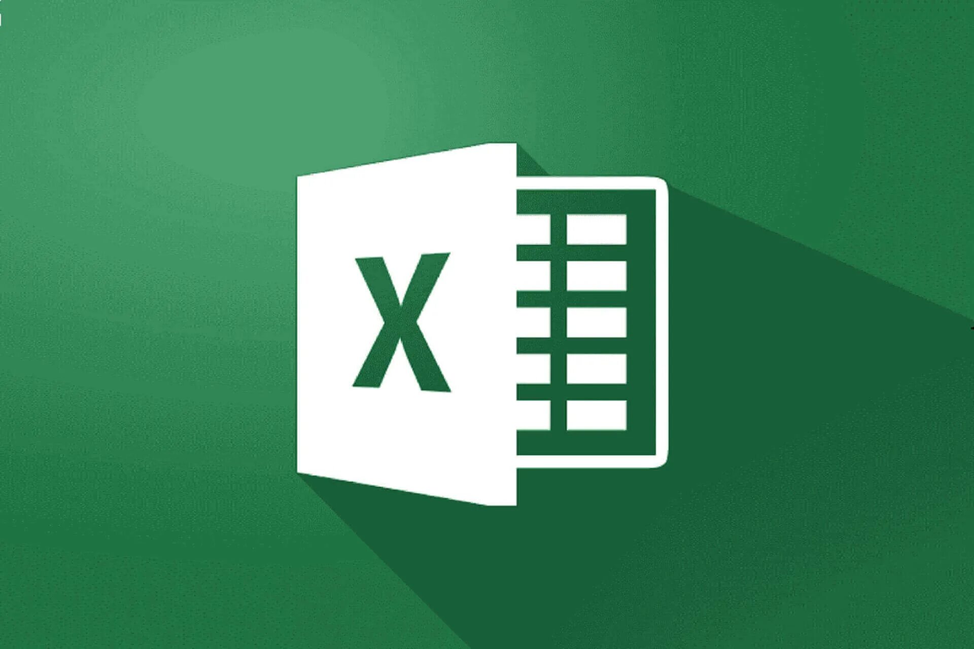 Excel. Пиктограмма excel. Excel картинка. Microsoft office excel логотип. Значок экселя.