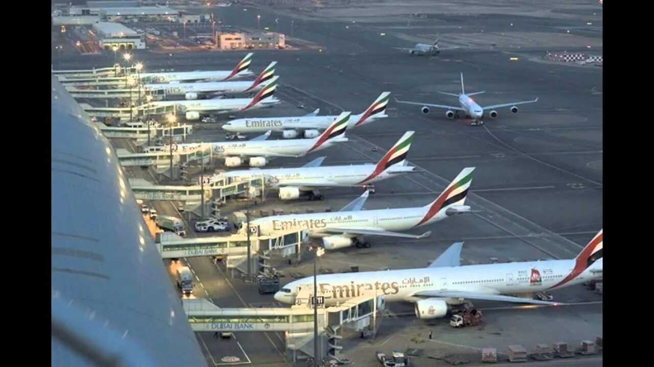 Вылетают самолеты из дубая. Boeing 737 max 8 flydubai. Аэропорт дубай перрон. Вылетают самолеты из дубая. Дубай из самолета.
