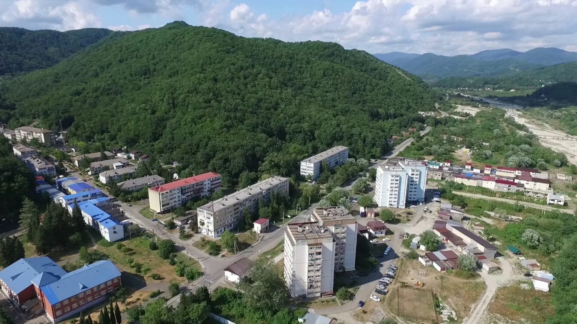 Авито краснодарский край т. Поселок Агой. Пос Агой Туапсинский район. Туапсе п Агой. Село Агой Краснодарский край.