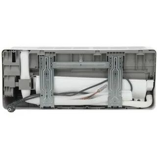 Neoline napc 07 pt n1 отзывы кондиционер
