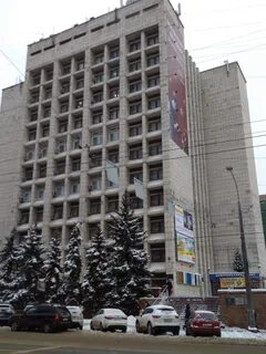220 нижний новгород