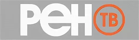 Рен 2007. Логотип канал РЕН ТВ Уфа. РЕН ТВ логотип 2007. РЕН ТВ логотип 2018. РЕН ТВ шрифт.