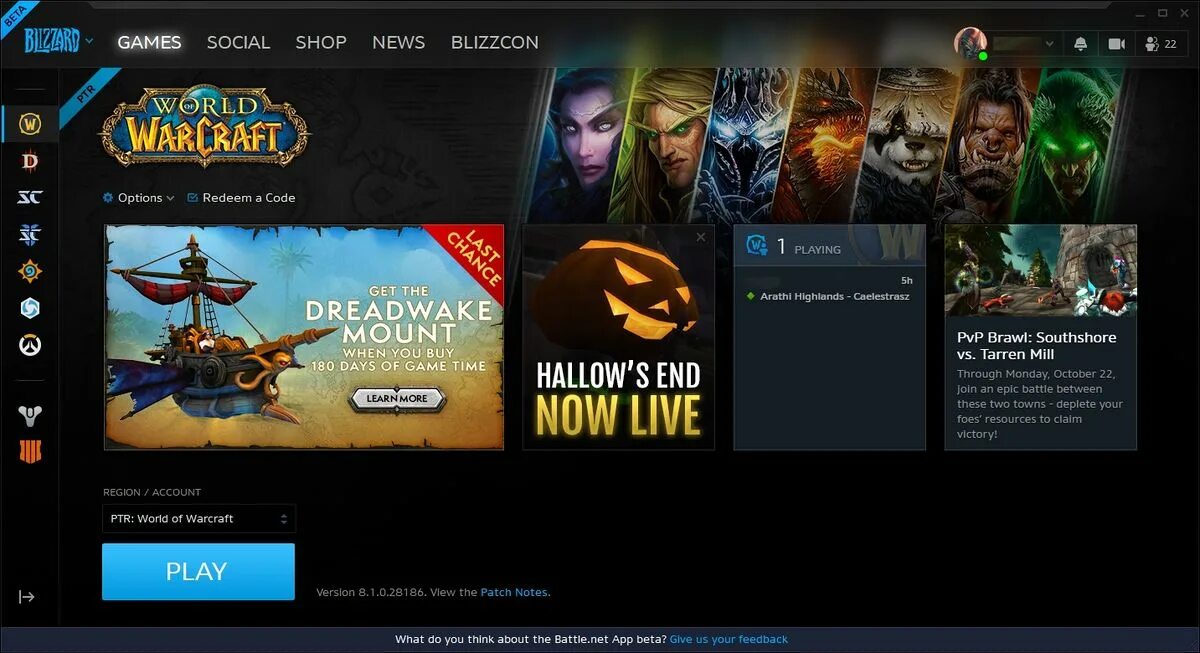 Папка battle net. Battle net приложение. battle net интерфейс. blizzard лаунчер. battle net игры.