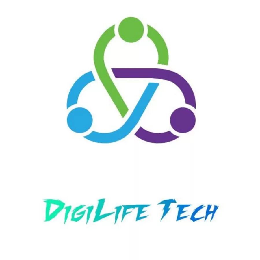 Фаол талаба. Илхом мукофоти. Faol o quvchidan faol fuqarolikkacha. Faol o quvchidan faol fuqarolikkacha. Faol o quvchidan faol fuqarolikkacha.