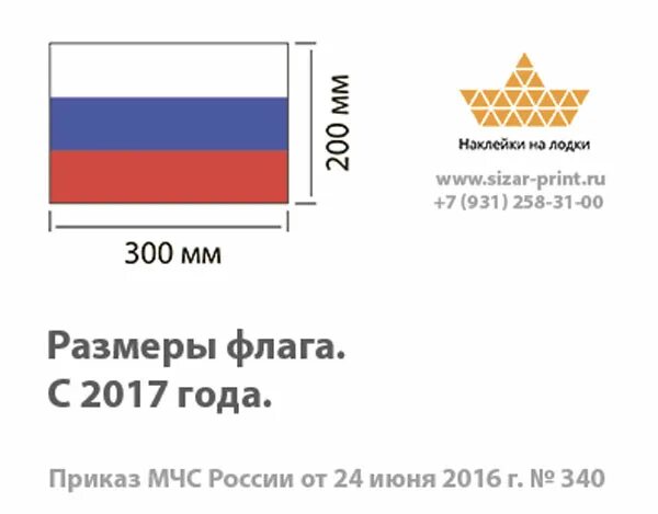 Какая длина рф. Размер флага. Размер флага России. Размер российского флага. Размер флага стандартный.