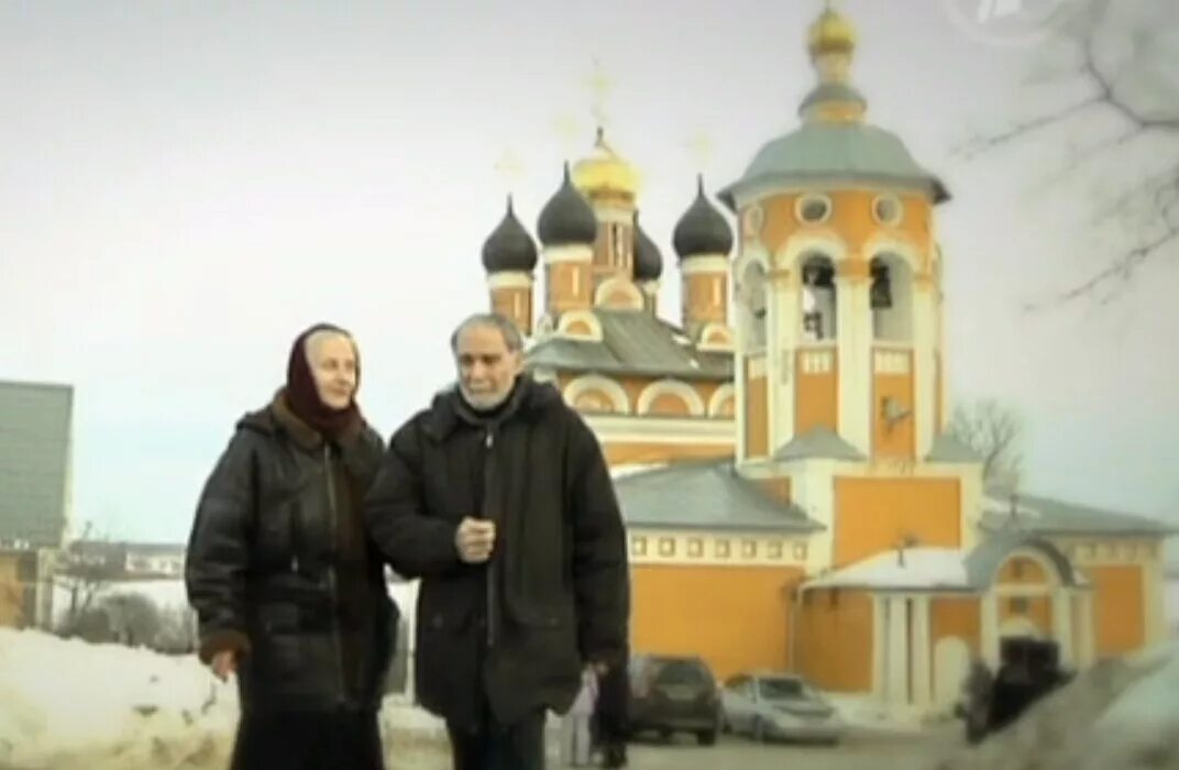 Заманский владимир актер. Артист владимир заманский. Владимир петрович заманский. Заманский владимир актер фото. Владимир петрович заманский.