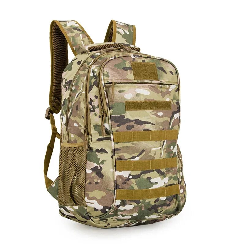 Рюкзак спортивный polar п2170. Рюкзак rosin paintball. Рюкзак тактический 616#. Рюкзак выписать. Рюкзак выписать.