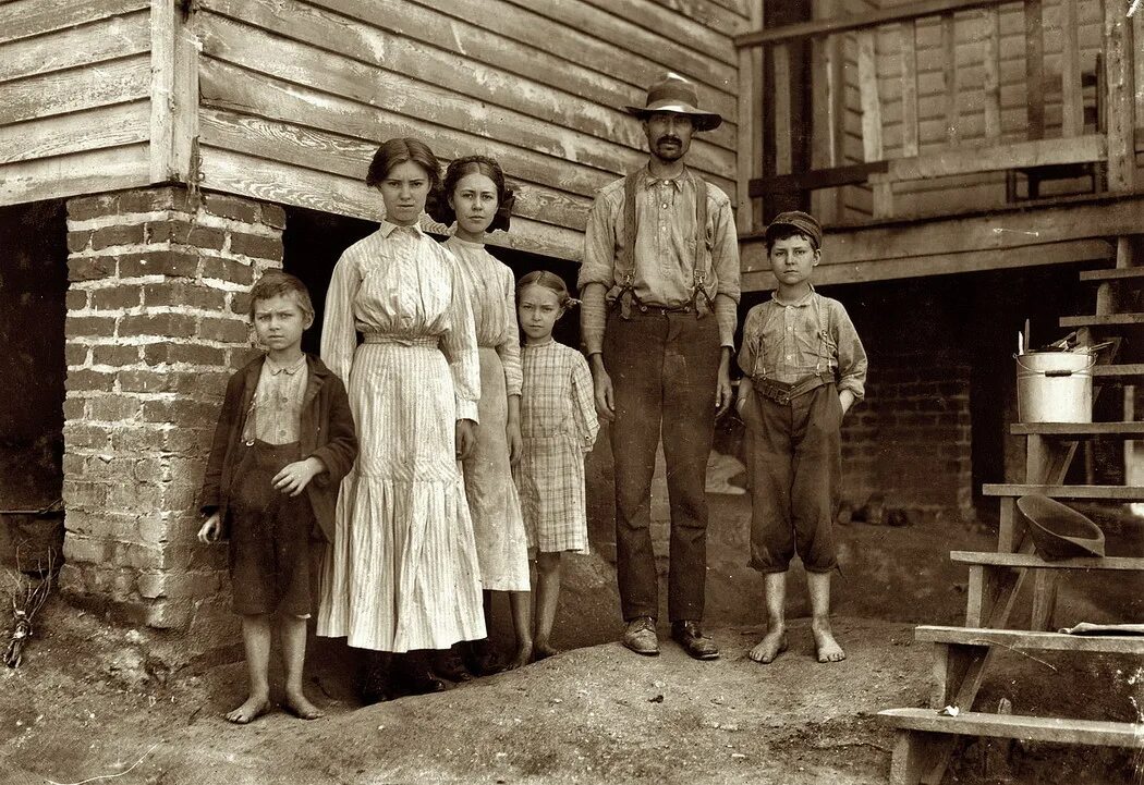 Фермеры США 19 век. Дети бедняков Англия 19 век. Фермер 19 века в США. Фермер 20 века в США.