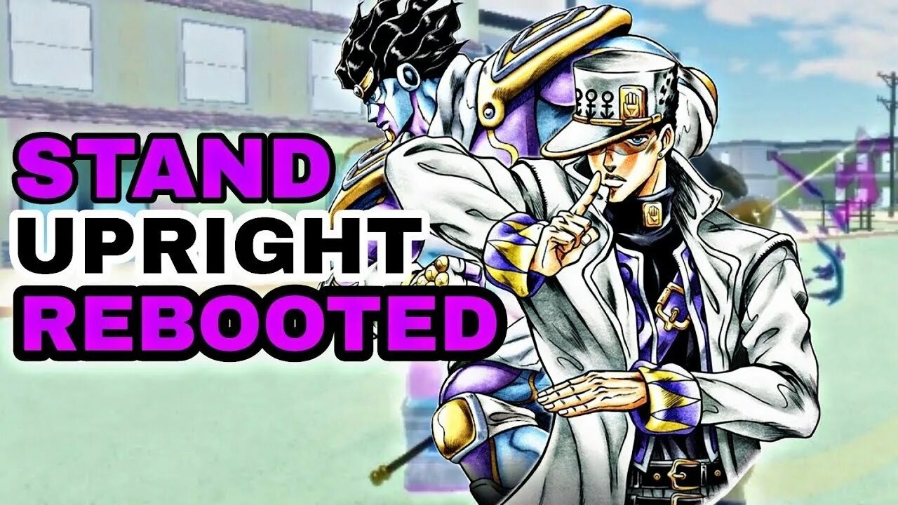 Standing upright. Stand upright rebooted. stand upright rebooted stands. stand upright rebooted стар платинум джотаро. stand upright rebooted twovaoh.