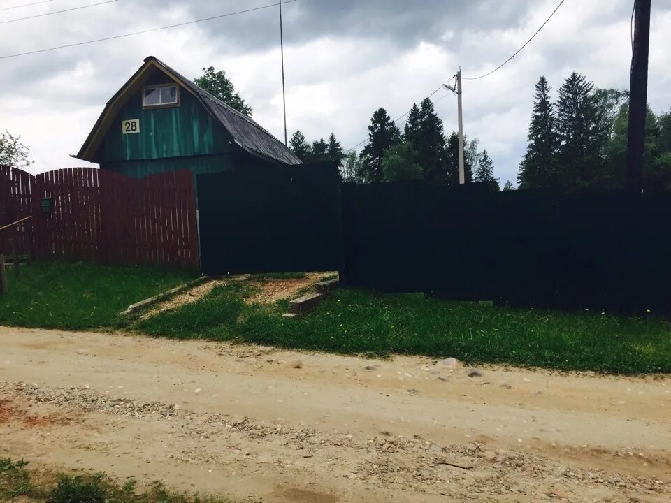 Поселок Березки Солнечногорский район. Деревня Берёзки Солнечногорский район. Дачный поселок Березки. Березки дачные Солнечногорск.