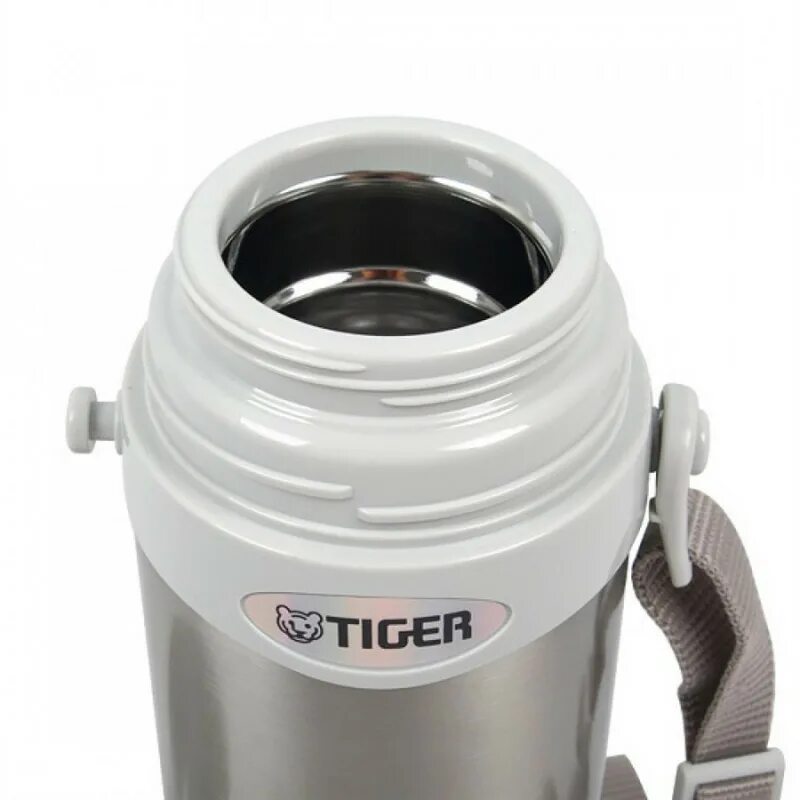 Термос Tiger mbi-a080. Термос Tiger mbi-a100, 1 л. Термос классический Tiger mbi-a080 XD Clear Stainless. Классический термос Tiger MBK-a080. Термос тайгер