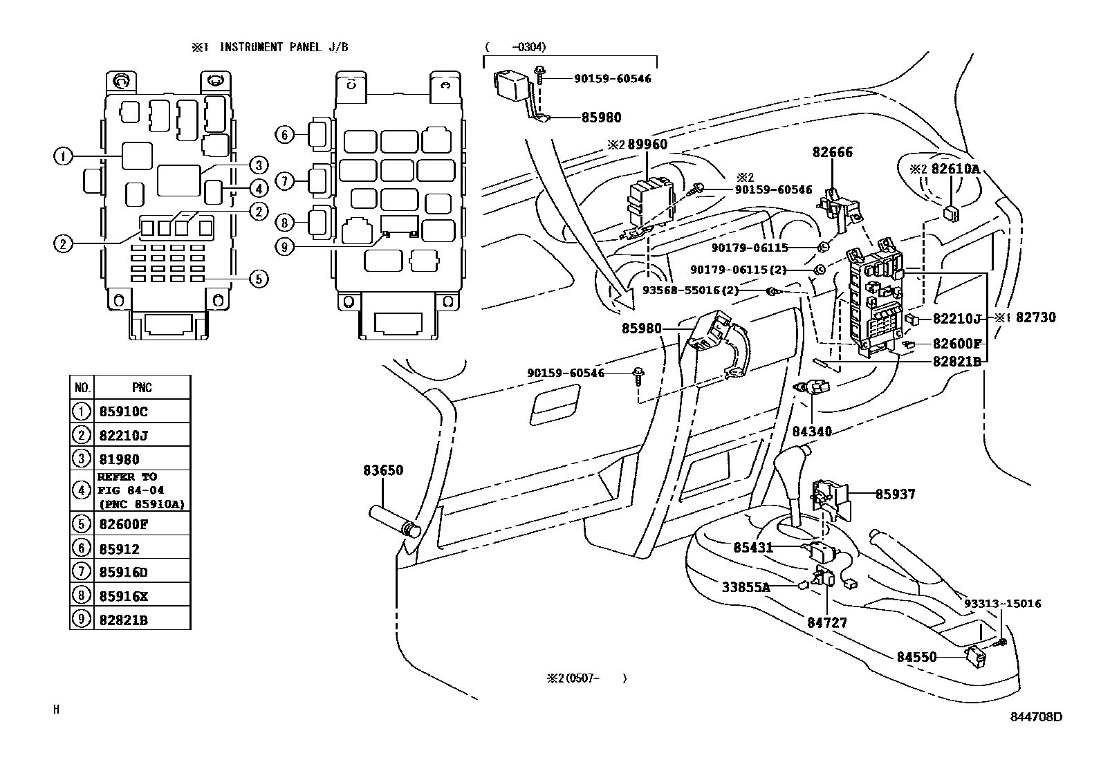 Блок предохранителей тойота ист 2002 года. Схема тойота ист. Тойота королла универсал система зажигания. Схема электрическая тойота ист 2003. Toyota marc 2 схема приборной панели.