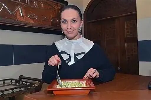 Неожиданный выбор спустя 30 лет брака - ради какой актрисы Анатолий Котенев оста