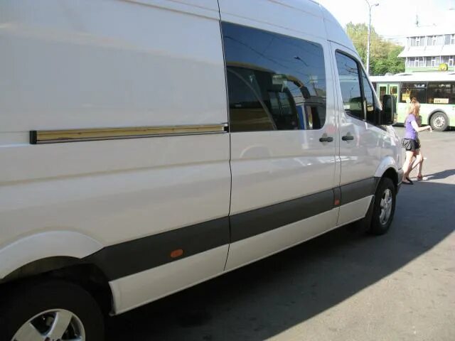 Купить спринтер в красноярске. Мерседес Спринтер 3120 2003. Sprinter w901-w905. Мерседес Спринтер 424 цвет белый. VIN Mercedes Sprinter 906 микроавтобус.