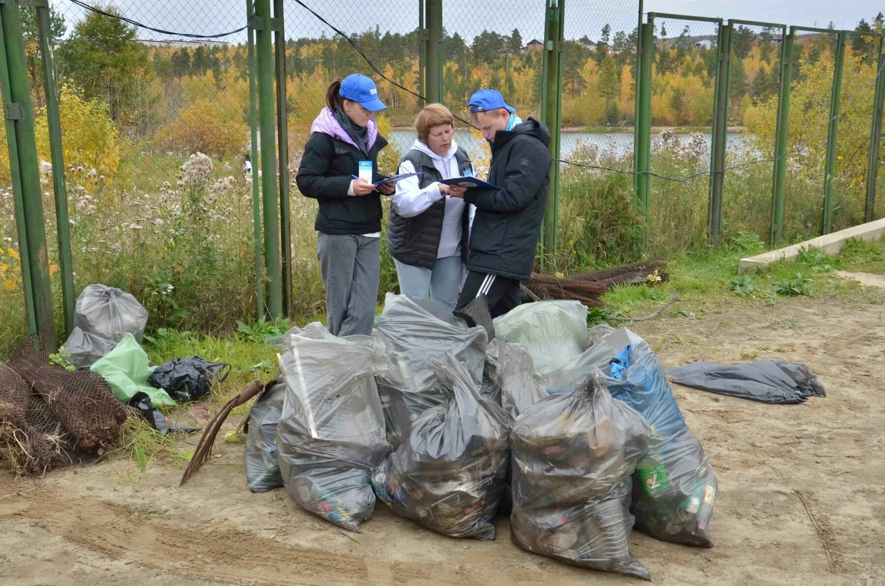 Экологический лагерь в лесу. Природные новости. Природные новости. Природные новости. Акция чистый лес.