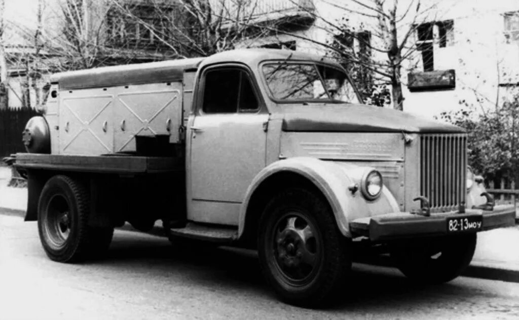 Газ 30 100. Газ-03-30 автобус. Газ 53 ац 30 106г. Газ-03-30 автобус. Газ 3325 егерь ii.