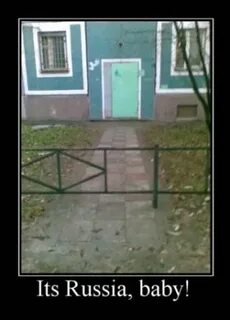 Its russians